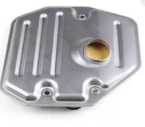 ������ ���� COB-WEB SF316B COB-WEB SF316B SF316B ����