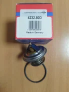 ���������! � ���������� BMW E30/E34/E28/E36 2.0i-3.5i < 99 4232.80D ����