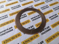   16Y-16-02000 16Y-16-02000 