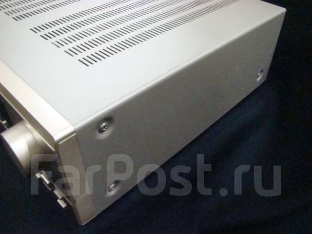 Denon ����