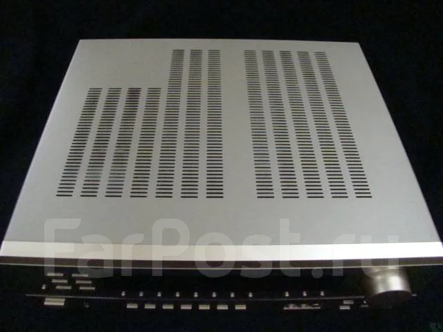Denon ����
