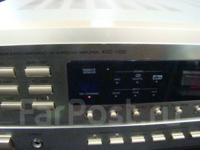 Denon ����