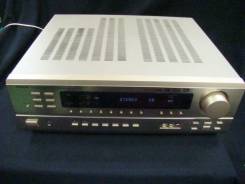 Denon ����