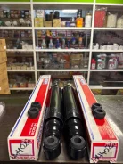 ����������� ������ Toyota Land Cruiser | Hilux | Duna (�����) 3037 ����