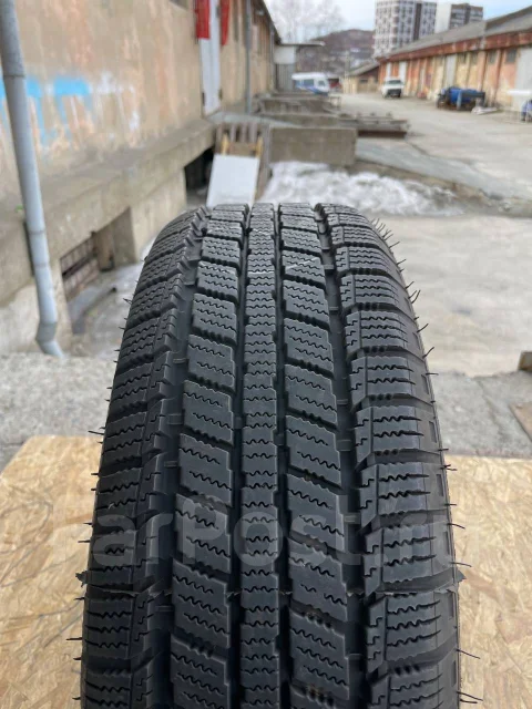 BADX Loxarny VX W.Vision DD-8. 5.0x15", 4x100, ET45 ����