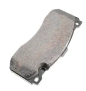 ������� G-brake GP-23160 G-Brake GP-23160 GP23160 ����