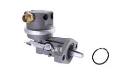   JOHN Deere  4045 6068 RE68345 
