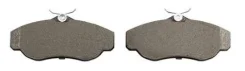 ������� G-brake GP-23166 G-Brake GP-23166 GP23166 ����