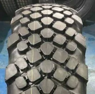 ����-1260-1. �����������, 2024 ���, ����� ����