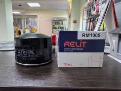     2108 2112      RM1005 