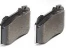 ������� G-brake GP-23175 G-Brake GP-23175 GP23175 ����