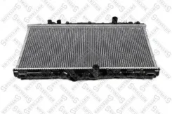 �������� ������� ���������� ���� Stellox 1025361SX 1025361SX ����