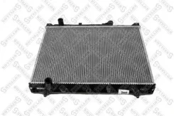 �������� ������� ���������� ���� Stellox 1026877SX 1026877SX ����