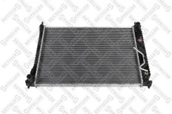 �������� ������� ���������� ���� Stellox 1026843SX 1026843SX ����