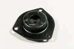 ����� �������� ������ Infiniti FX35 (S50) 02-08 / Nissan Almera (N15) 95-00 / Murano (Z50, Z51) 02-16 / Primera (P12) 01-08 / Serena (C24) 99-05 / Inf...