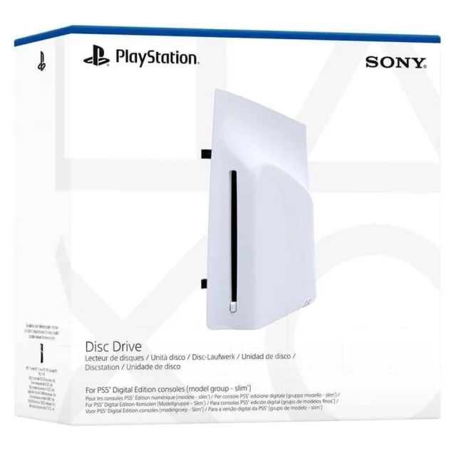 ������� ��� PS5. ����