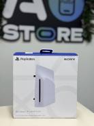 ������� ��� PS5. ����