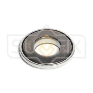 ��������� ���������� ����� �������� ������ Mazda 6/Atenza 02 Sufix FM1185 ����