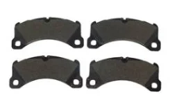 ������� G-brake GP-23177 G-Brake GP-23177 GP23177 ����