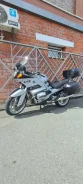 BMW R 1100 RS. 1 100����. ��., ��������, ���������, ��� ������� ����