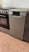 Midea ����
