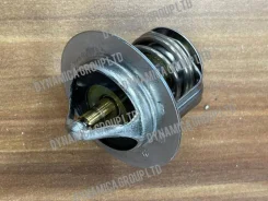 ��������� TAMA Isuzuwv54I-82 82� 4he1, 4hf1, 4hg1, 4hk1, 4hj1, 4hl1 8-97300-790-2 8973007902 ����