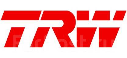   TRW, . DF4382 DF4382 