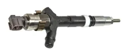 �������� ����� Denso 23670-30030 23670-30030 ����