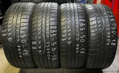 Continental ContiWinterContact TS 790v. ������, ��� �����, �/�, ����� 30 % ����