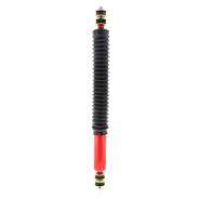  KYB MonoMax  , , /     ,   , 1 , ...