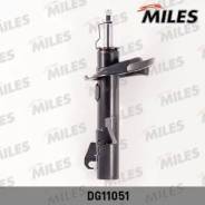  Miles  , , , 1 , . DG11051 / DG11051-01 DG11051 
