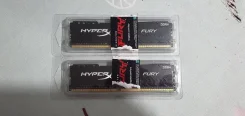 DDR4. ����