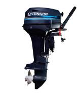 Hingan. 15��.�., 2-�������, ����������, ���� S (381 ��), 2025 ��� ����
