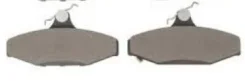 ������� G-brake GP-24018 G-Brake GP-24018 GP24018 ����