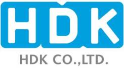  HDK, . TO-035 TO035 