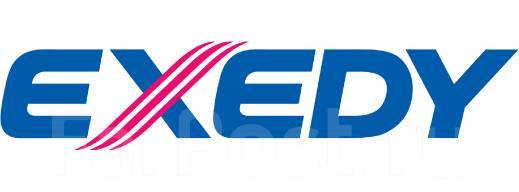   Exedy , . ND05T ND05T 