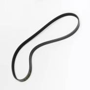  Gates 6PK-1700 6PK1700 