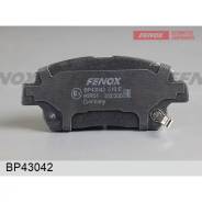    Fenox ,    (4 ), . BP43042 BP43042 