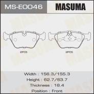    Masuma ,    (4 ), . MS-E0046 MSE0046 