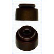   Ajusa, . 12007900 12007900 