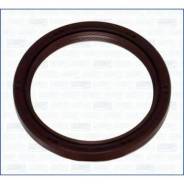    Ajusa, . 15079100 15079100 