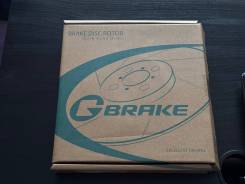���� ��������� G-Brake Gr-21775 Gr-21775 ����