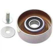    Febest , . 0287-T31 0287T31 