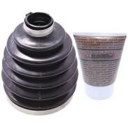   Febest, . 0417P-V97WF 0417PV97WF 