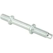    Febest, . NEXB-R52 NEXBR52 