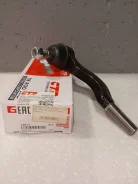 ���������� ������� Hyundai/Kia 56850-H1001 56850-H1011 CTR CEM10 ����