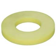    |  / Febest, . TSD-002 TSD002 