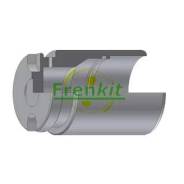    Frenkit, , . P334601 P334601 