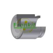    Frenkit, /, . P414501 P414501 