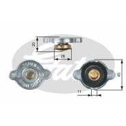    Gates, . RC124 RC124 